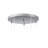 Wilson 5 - Light Cluster Pendant-1251016223