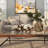 Alexandro Figurines & Sculptures-741174766