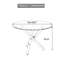 Thermopolis rond-1394027026-1394027029