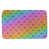 Yellow/Purple/Green