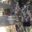 Photos des clients 1 de 1
