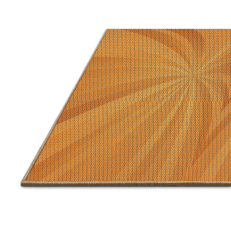 Indoor Rug, Rectangle 2' x 5'