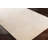 Masouma Indoor Rug-1900077550