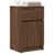 Brown Oak is out of stock
