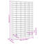 Wall Cabinet