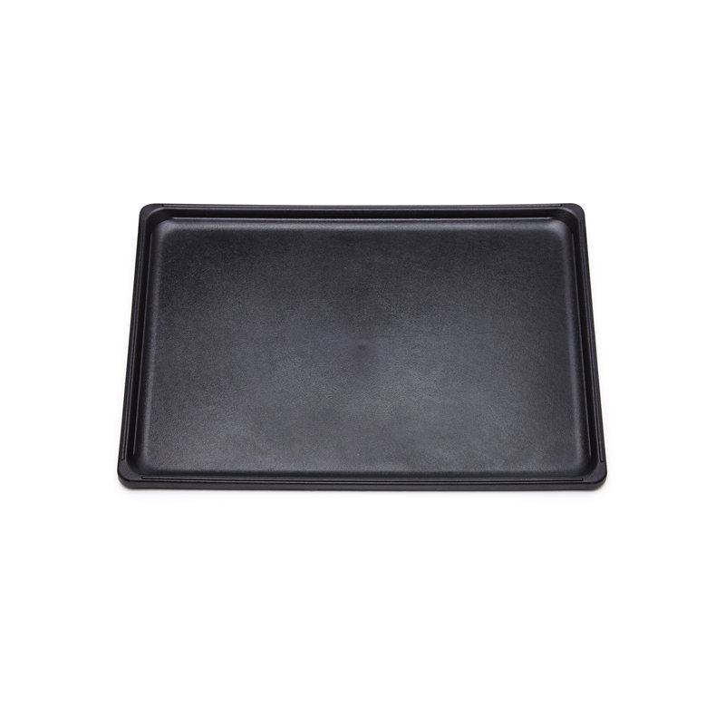 Plateau de remplacement pour caisse Roseberry, Moyen / Grand (1" H x 36" lx 22,5" d)