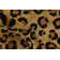 Testerman Animal Print Indoor Rug