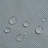 Overdrive Elastic Mildew Resistant Automobile Cover By Classic Accessories-47830072