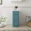Base de meuble-lavabo 12 po seulement-94591786