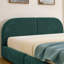 Base de lit tapissier grand-1188570868
