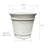 20" Lima Pietra White-125995618