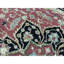 Sumak One-of-a-Kind 10' X 13'10" Area Rug