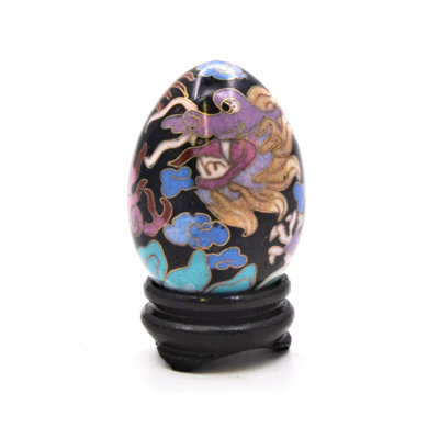 Lailani Figurines & Sculptures