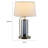 Ojani Table Lamp