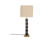 Table Lamp Table Lamp-113970025