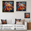 Opt Symphony Symphony - impression-1429562803-1429562814