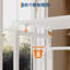 Folding Table-132493954
