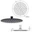 Rain Shower Head-99013964