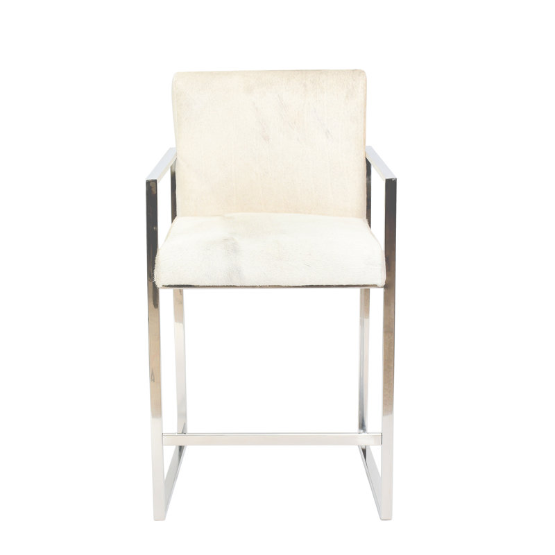 Chaise de bar Modern