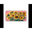 Polyester Desk Pad-580921135