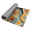 Tapis intérieur et extérieur Funky Ripple-913132722