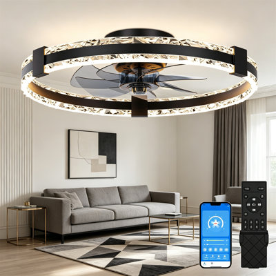 Ceiling Fan