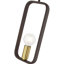 Luminaire suspendu géométrique 1 lumière Zainea