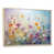Floater Framed Print is unavailable