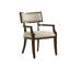 MacArthur Park Whittier Arm Chair
