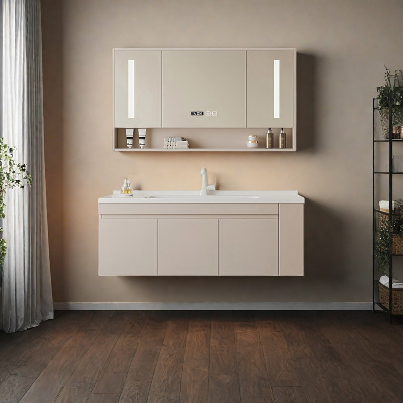 Tuers, 19.68" H x 51.18" W x 21.65" D