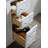 Linton 36" Single Bathroom Vanity Set-840319069
