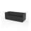 Ulm - Resin Sofa - Basic