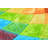 Performance Geometric Indoor Rug