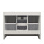 Ensemble de meuble-lavabo simple 48 po Tusculum-570155350-569481034