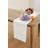 Dru - Cotton Linen Table Runner-1926111038-1926111008