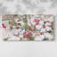 Blooming Sweetness II - Toile tendue avec châssis - Prêt à accrocher-564542889