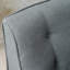 Chaise avec accoudoirs-1988929917