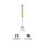 Piquet de jardin Lanenia