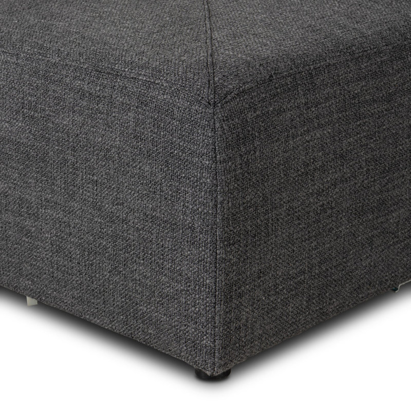 Lawndale Corner PC-Saxon Charcoal