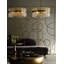 Sinclair 4 - Light Chandelier