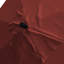 Parasol de 108 po Naschmarkt-88472098