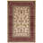 Klose Performance Oriental Rug-19261232