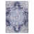 Rectangle 3 pi 3 po x 5 pi est en rupture de stock