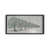Floater Framed Canvas selected
