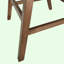 Tabourets Mabrok 20.1