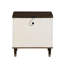 Table de chevet Carena