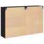 69.5cm Sideboard-1837144798