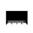 Kaster Upholstered Platform Bed-1387091946-1387091947