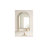 Cielo Arch Mirror with Shelves-984120533-1011466838