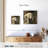 Crowle Dressage-111889285